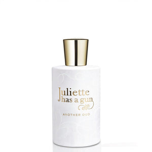 Juliette Has A Gun Another Oud Sample