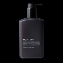 Load image into Gallery viewer, Hunter Lab Nourishing Conditioner 550ml