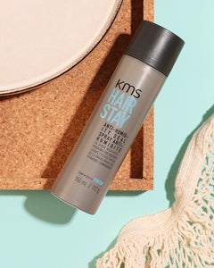 Kms Hair Stay Anti-Humidity Seal 150ml