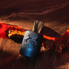 Load image into Gallery viewer, Parfums de Marly Layton Eau De Parfum Sample