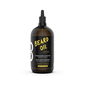 L3-BEARD-OIL-100ML