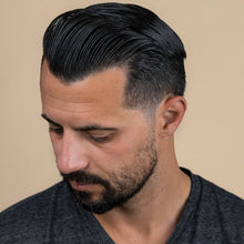 Load image into Gallery viewer, Suavecito Firme Hold (Strong) Pomade 113g