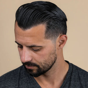 Suavecito Light Hold Pomade 113g