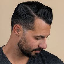 Load image into Gallery viewer, Suavecito Light Hold Pomade 113g