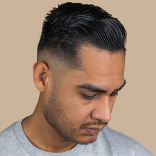 Load image into Gallery viewer, Suavecito Light Hold Pomade 113g