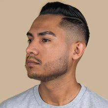 Load image into Gallery viewer, Suavecito Firme Hold (Strong) Pomade 113g