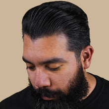 Load image into Gallery viewer, Suavecito Light Hold Pomade 113g