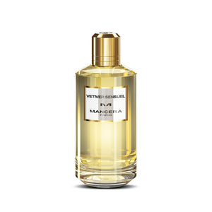 Mancera Vetiver Sensuel Sample