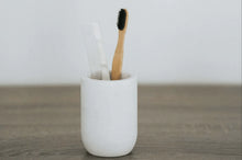 Load image into Gallery viewer, Supply Marble Tumbler