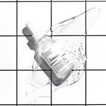 Load image into Gallery viewer, The Ordinary Hyaluronic Acid 2% + B5 60ml