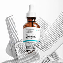 Load image into Gallery viewer, The Ordinary Multi-Peptide Serum for Hair Density 60ml