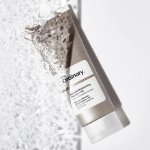 Load image into Gallery viewer, The Ordinary Natural Moisturizing Factors + HA 100ml