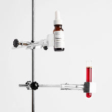 Load image into Gallery viewer, The Ordinary Pycnogenol 5% 15ml
