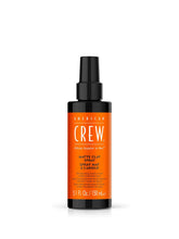 Load image into Gallery viewer, American Crew Matte Clay Spray 150ml