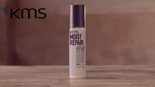 Load image into Gallery viewer, KMS Moist Repair Leave-In Conditioner 150ml