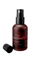 Load image into Gallery viewer, Meridian The Spray 55ml