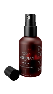 Meridian The Spray 55ml