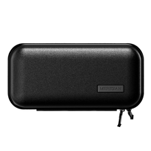 Load image into Gallery viewer, Meridian Travel Case - Onyx