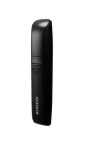 Load image into Gallery viewer, Meridian The Up-Here Trimmer - Onyx