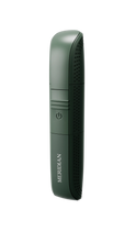 Load image into Gallery viewer, Meridian The Up-Here Trimmer - Sage