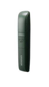 Meridian The Up-Here Trimmer - Sage