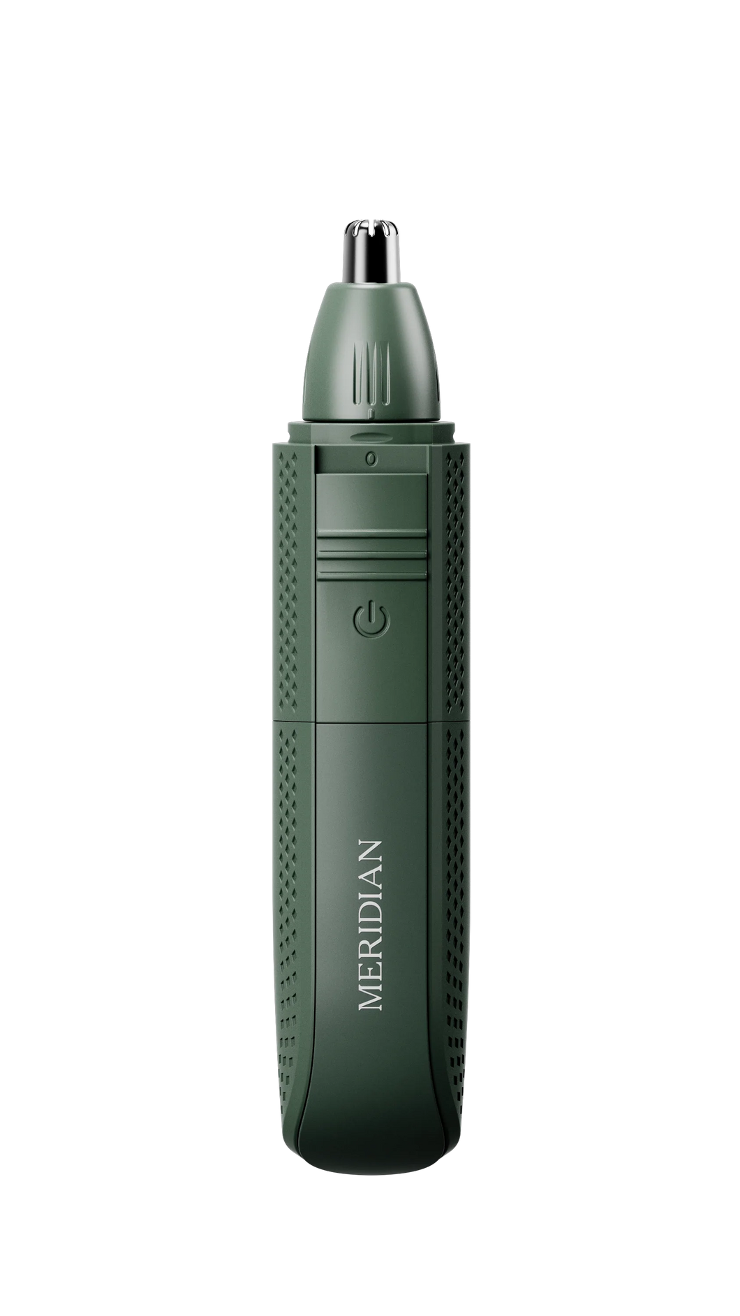 Meridian The Up-Here Trimmer - Sage