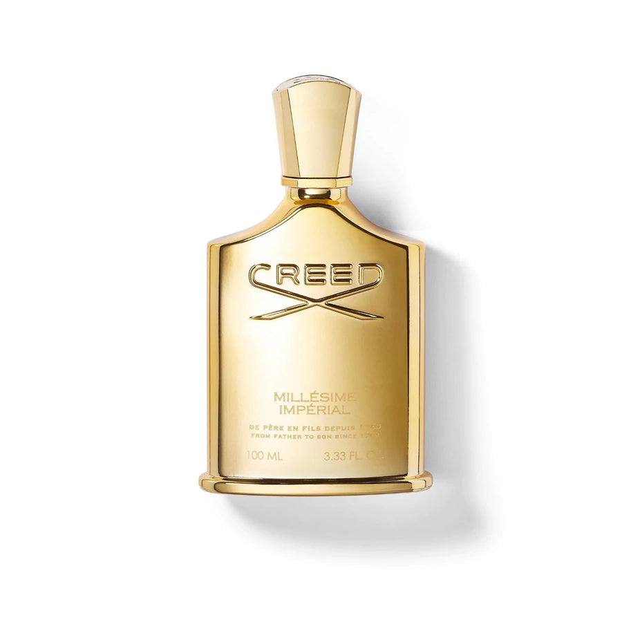 Creed Millesime Imperial Eau De Parfum 100ml