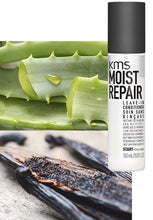 Load image into Gallery viewer, KMS Moist Repair Leave-In Conditioner 150ml