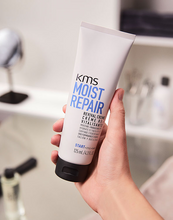 Load image into Gallery viewer, KMS Moist Repair Revival Creme 125ml