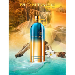 Montale Paris Day Dreams EDP 100ml