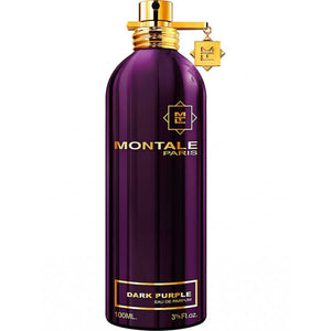 Montale Paris Dark Purple Sample