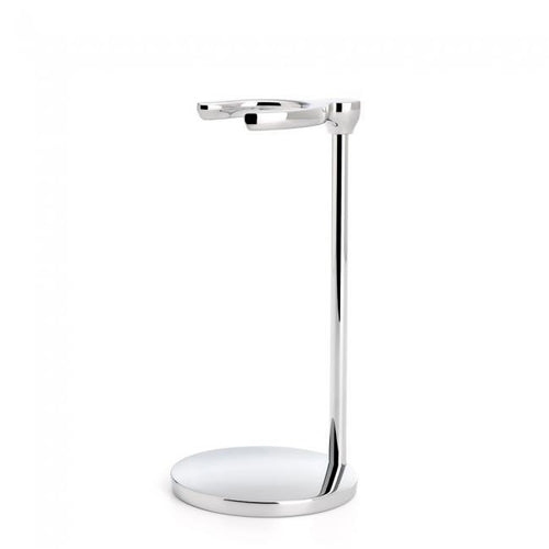 Muhle RHM 10 Razor Stand