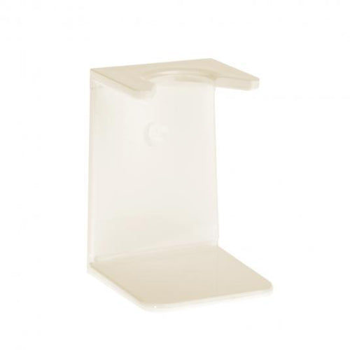 Muhle Razor Stand Ivory