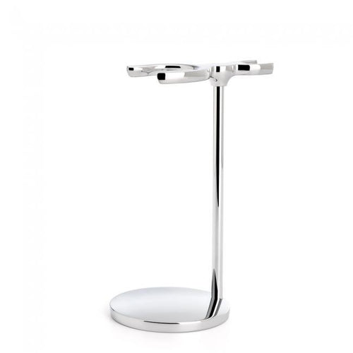 Muhle Sophist Razor Stand