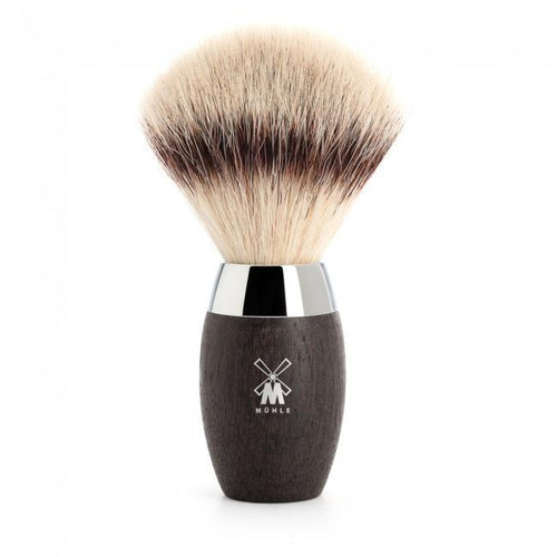 Muhle 31 H 873 Shaving Brush 21mm