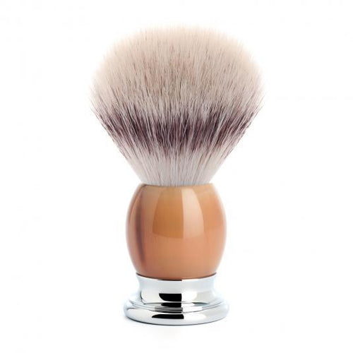 Muhle 93 B 42 Shaving Brush 21mm