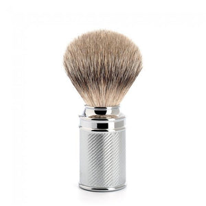 Muhle 091 M 89 Shaving Brush 21mm