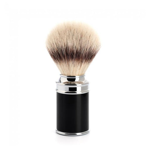 Muhle 31 M 106 Shaving Brush 21mm