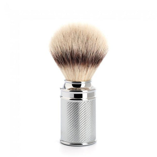 Muhle 31 M 89 Shaving Brush 21mm