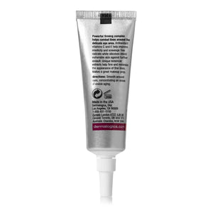 Dermalogica MultiVitamin Power Firm 15ml