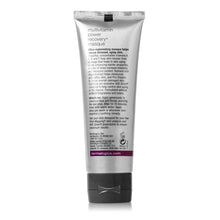 Load image into Gallery viewer, Dermalogica MultiVitamin Power Recovery Masque 75ml