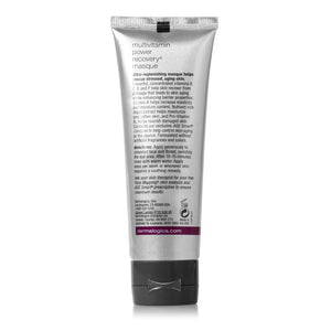 Dermalogica MultiVitamin Power Recovery Masque 75ml