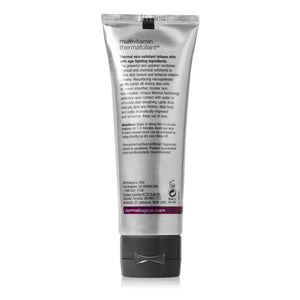 Dermalogica MultiVitamin Thermafoliant 75ml