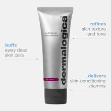 Load image into Gallery viewer, Dermalogica MultiVitamin Thermafoliant 75ml