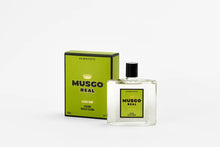 Load image into Gallery viewer, Claus Porto Classic Scent Sample