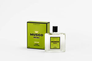 Claus Porto Classic Scent Sample