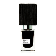 Load image into Gallery viewer, Nasomatto Black Afgano Extrait De Parfum 30ml