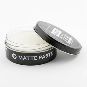 Nomad Barber Arica Paste 85g