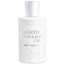 Load image into Gallery viewer, Juliette Has a Gun Not a Perfume Eau de Parfum 100ml