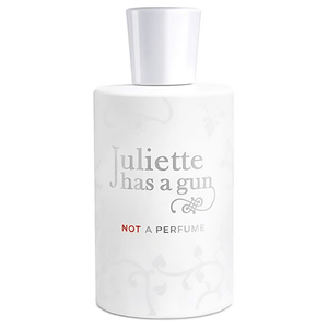 Juliette Has a Gun Not a Perfume Eau de Parfum 100ml